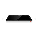 Mesa Térmica Vidro 40x60 Aiello