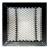 Mesa Tipo Colmeia Maquina De Corte A Laser 20x20