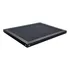 Mesa Tipo Colmeia Maquina De Corte A Laser Co2 9060
