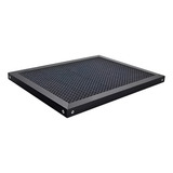 Mesa Tipo Colmeia Maquina De Corte A Laser Co2 9060