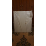 100x80cm