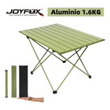 Mesa Ultraleve Dobravel Portatil