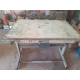 Serigrafia
