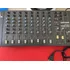 Mesa Wattsom Ciclotron Mxs 8iii Áudio Mixer