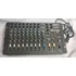 Mesa Wattson Mx 10 Sd Com Usb Funcionando Beleza -giannini-