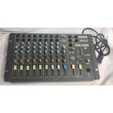 Mesa Wattson Mx 10