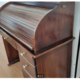 Mesa Xerife Antiga De