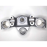 Mesa Xre 300 Superior Xre300 Nova Original Honda 2018 2022