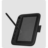 Mesas Digitalizadoras Ugee Q6 Tablet Desenho
