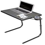 Mesas Dobraveis Table Mate