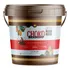 Mescla Foodbase Choco Ben Bono Tipo Kinder Bueno C/ 4 Kg