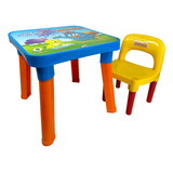 Infantil
