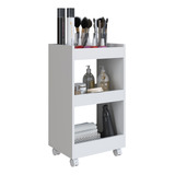 Organizador