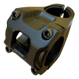Mesinha Avanco Suporte Guidao