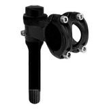 Adaptador