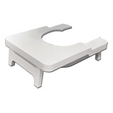 Mesinha Avulsa Máquina Costura Elétrica Portátil Bobina 10cm