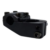 Mesinha Bike Bmx 45mm Over Head Set Original