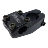 Mesinha Bike Bmx 45mm Over Head Set Original