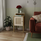 Mdf