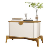 Mdf