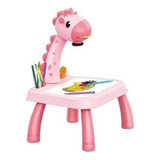 Girafa