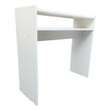 Mesinha De Manicure Mdf