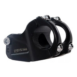 Mesinha Gios Gi 8749 Avanço 40mm Alum Suporte Guidão 31 8mm