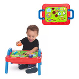 mercotoys