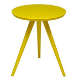 Amarelo