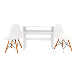 Eames