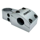 Mesinha Monaco 22 2mm