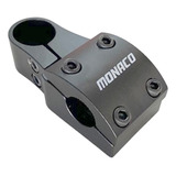 Mesinha Monaco Action Suporte