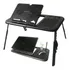 Mesinha Para Notebook Netbook Dobrável P/ Cama Sofá Premium