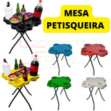 Churrasco
