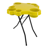 Amarelo