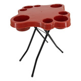 Vermelho
