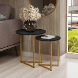 Luxo