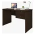 Mesinha Reforçada Para Pc Office Gamer Escritório Quarto 