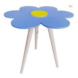 Flor