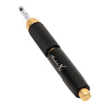 Mesodoctor X Doutor Da Estética Caneta Pressurizada