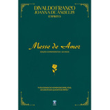 Messe De Amor
