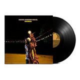 Vinil