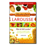 Larousse