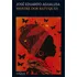 Mestre Dos Batuques, De Jose Eduardo Agualusa. Editorial Tusquets, Capa Mole, Edição 1 Em Português, 2024