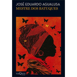 Mestre Dos Batuques