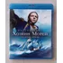 Mestre Dos Mares Blu Ray (legendado) Russell Crowe