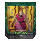 Mestre Splinter Teenage Mutant
