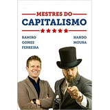 Mestres Do Capitalismo