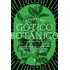 Mestres Do Gótico Botânico, De Blackwood, Algernon. Editorial Editora Wish, Tapa Dura En Português, 2022
