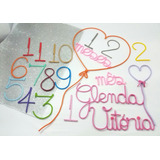 Letras
